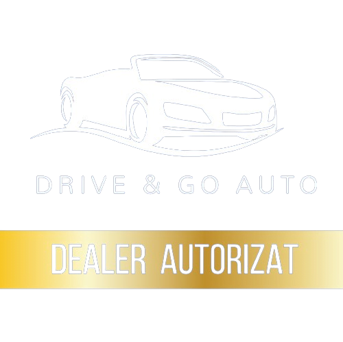 6b15dcab-49b7-4356-8bab-f2e72055770b-removebg-preview (1)