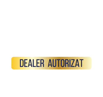 MAȘINI SECOND HAND DRIVE & GO AUTO